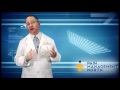 Pain Management North - Hydrocodone (Vicodin, Lortab, Norco) - Part 1