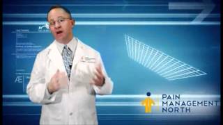 Pain Management North - Hydrocodone (Vicodin, Lortab, Norco) - Part 1