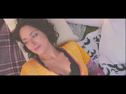 Kristina Tran - Kto som (official video)