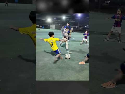 الفيديو كامل 👆🏿👆😍