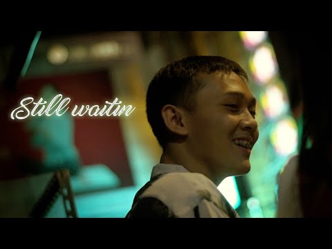 DEADEVST & EP! - ยังคงรอ (Still waitin) [Official Music Video]