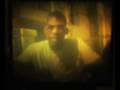 DANTANA PIMP 4 LIFE  (VIDEO CLIP)