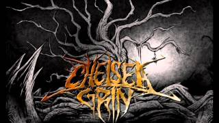Chelsea Grin - Playing With Fire Lyrics