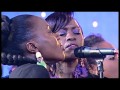 YOU ARE HOLY Video By Isaac Serukenya Faithful To Me Album Robert Kayanja Ministries