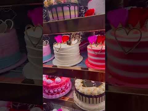 Teri Najar ka Banke Nishana$🫶🫶👌💯💫🥳💞💞💤🤒🥰