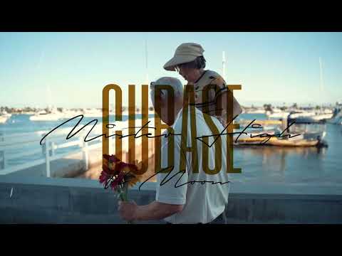 S01E05 - Cubase - MiSTER HiGH (Feat. Moon Larzen) [Visualizer]