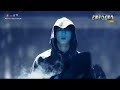 [FULL HD] BTS MMA 2018 - FULL PERFORMANCE (MELON MUSIC AWARDS)