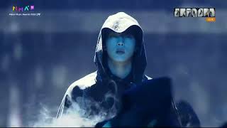 Download lagu BTS MMA 2018 FULL PERFORMANCE... mp3