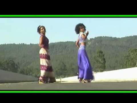 oromo music girma op