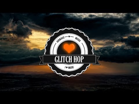 Astronaut - Apollo (Dodge & Fuski Remix)