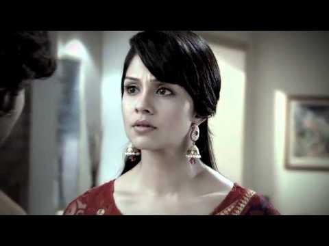 Doli Armaano Ki - Maha Episode