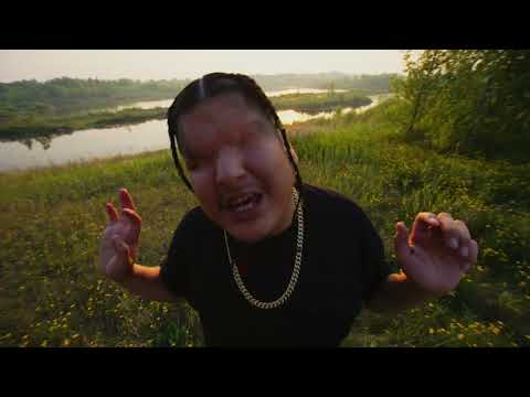 Mattmac - Yeah (Official Music Video)