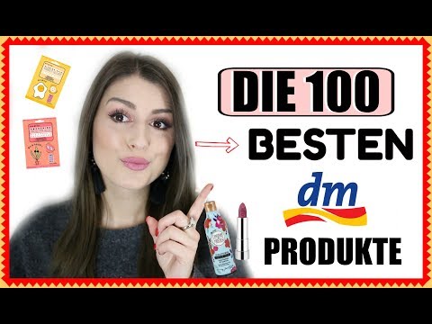 Kalanchoe Tinktur Behandlung von Prostatitis Queues Prostata-Operation