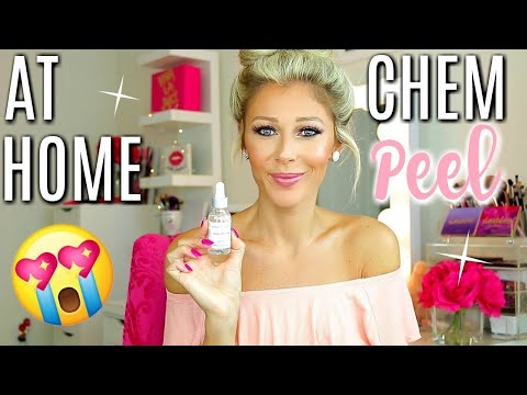 download lagu mp3 mp4 Perfectimage, download lagu Perfectimage gratis, unduh video klip Perfectimage