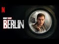 Berlin | Telugu Trailer | FlickMatic