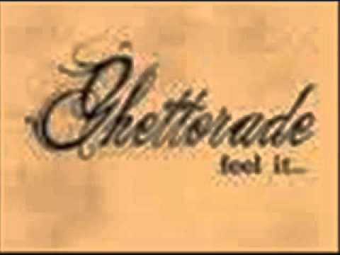 Hantu feat. Dooplee - Gdje Smo