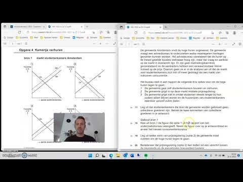 Examen 2022 tijdvak 2