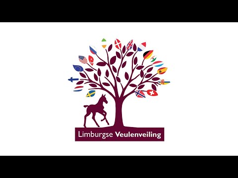 32 Caronno Z (Conthalou x Caturano)