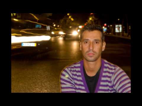 Pedro Cazanova - My first luv (original mix) NOVO!