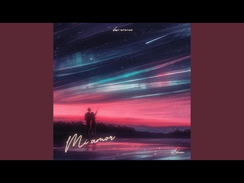 Mi Amor — watch video