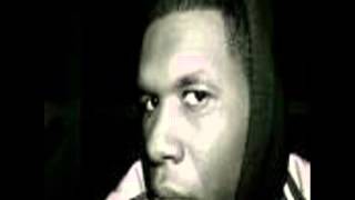 12 Jay Electronica   Extra Extra