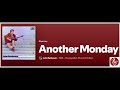 John Renbourn(UK)-Another Monday(1966)-One For William. (Prog Related, British Folk Rock).