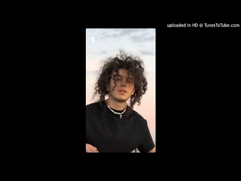 MAY WAVE$ TYPE BEAT [FREE]