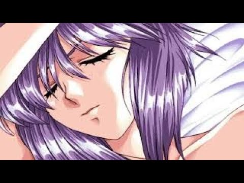 Kirishima Shinryoushitsu no Gogo - NEC PC 9801