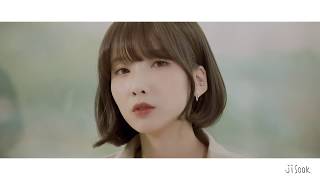 지숙(Jisook) - 에델바이스(Edelweiss) Teaser