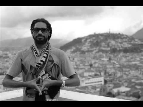 Escuadron Patriota - Mi testimonio Ft Maikel Xtremo [Mi Testimonio]