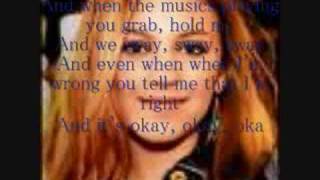 Jordan Pruitt One Love [+Lyrics]