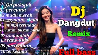 Download lagu DJ DANGDUT REMIX ~TERPAKSA~LAGU LAWAS FULL BASS mp3 Download lagu DJ DANGDUT REMIX ~TERPAKSA~LAGU LAWAS FULL BASS mp3