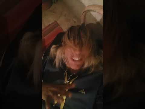 💫 Sigue Creciendo Mi Cabello 💖 🇧🇴 Bolivia Potosi Pocoata 🍓