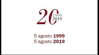 sito di incontri 2gether