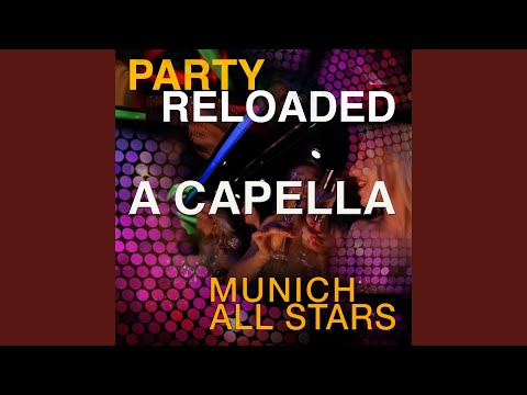 download lagu mp3 mp4 Cyndi Lauper Time After Time Acapella, download lagu Cyndi Lauper Time After Time Acapella gratis, unduh video klip Cyndi Lauper Time After Time Acapella