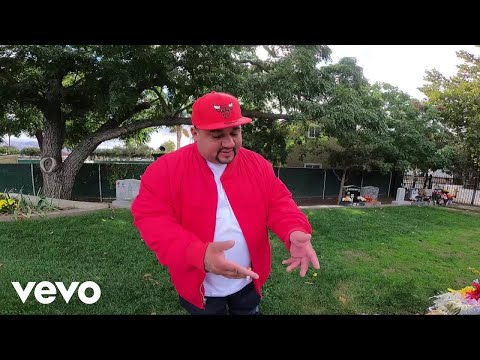Troublez - Thinkin' Bout U (Official Video)