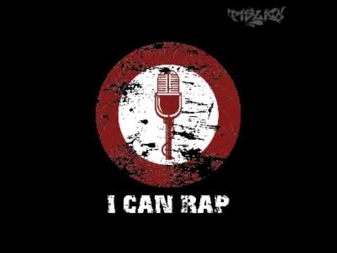 Rapizm Çağla & Medusa & İhtilal   Ghetto Tayfalar