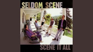 Music video thumbnail preview for Trust In The Tide by The Seldom Scene
