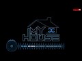 Flo Rida My House Mr Overlord Melbourne Remix 2023