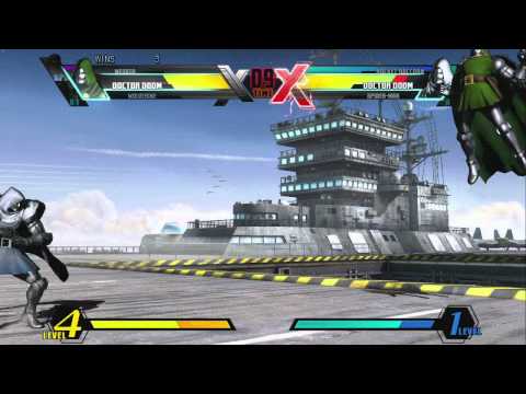 ifs Justin VS beeeeees