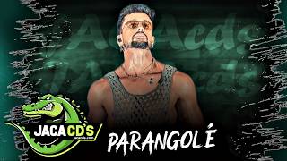 PARANGOLÉ – EXPOMAV 2026 CD AO VIVO COMPLETO | SUCESSOS E MÚSICAS NOVAS