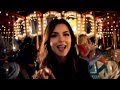 Victoria Justice - Beggin on your knees (HD) 