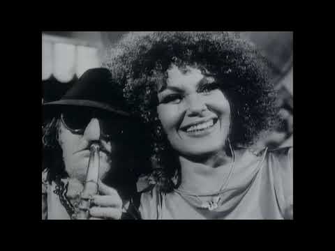 The Muppet Show - 412: Phyllis George - “I Am the Very Model of a Modern Major General” (1979)