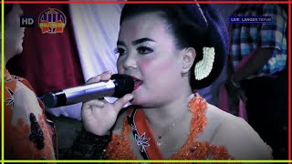 Download lagu KOLABORASI // SURYO LARAS - MADYA LARAS & MANUNGGAL LARAS // TAYUB TULUNGAGUNG // YAPA MULTIMEDIA mp3