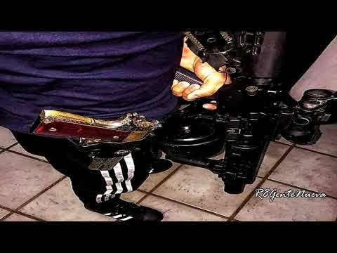 Con Un Trago Del 70 [El Cazador] - Beto Vega [Estudio 2018]