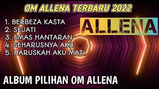 Download lagu KOMPILASI REMIX MALAYSIA OM ALLENA SENGAWANG mp3 Download lagu KOMPILASI REMIX MALAYSIA OM ALLENA SENGAWANG mp3