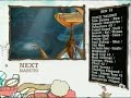 CN Credits Ant Bully Promo Frederator Incorporated Nickelodeon 2008