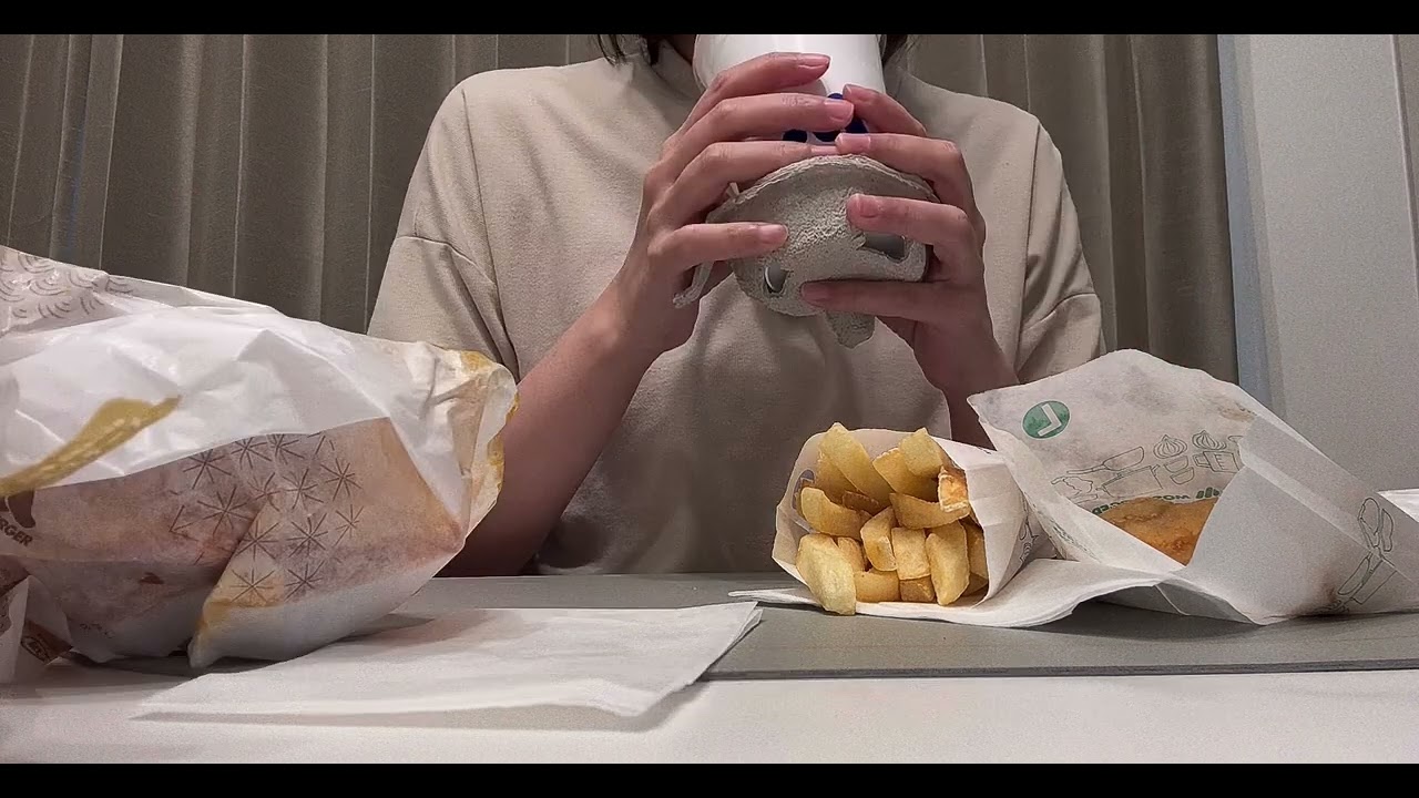 テストテストテスト動画のテスト