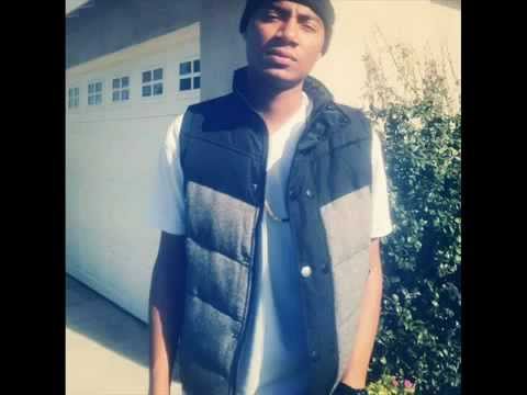 Tycun ft. Wes Nyle - Go To Work (Jerkin Song) (New Music January 2012)