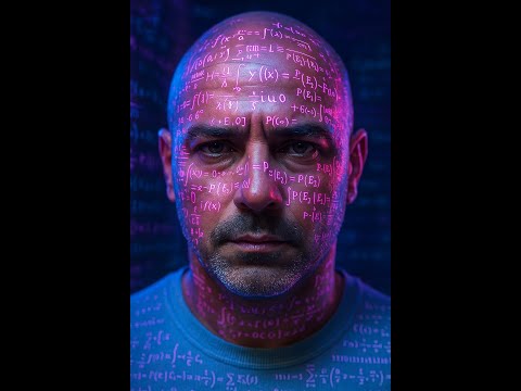 Armanidj - Afro House Marathon